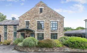 Photo of 1 Bed in Lostwithiel
