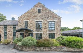 Photo of 1-bed-in-lostwithiel