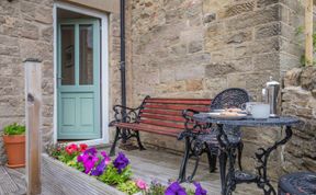 Photo of 3 Bed in Eyam