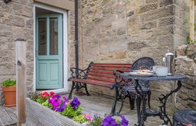 Photo of 3-bed-in-eyam-1