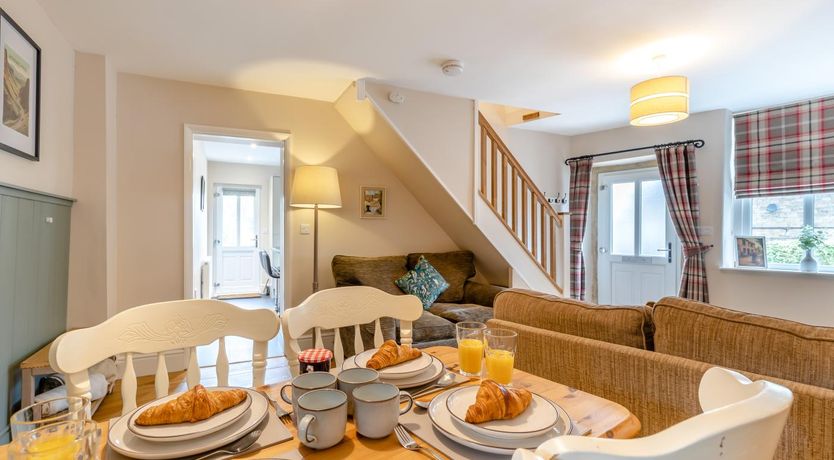 Photo of 3 Bed in Eyam