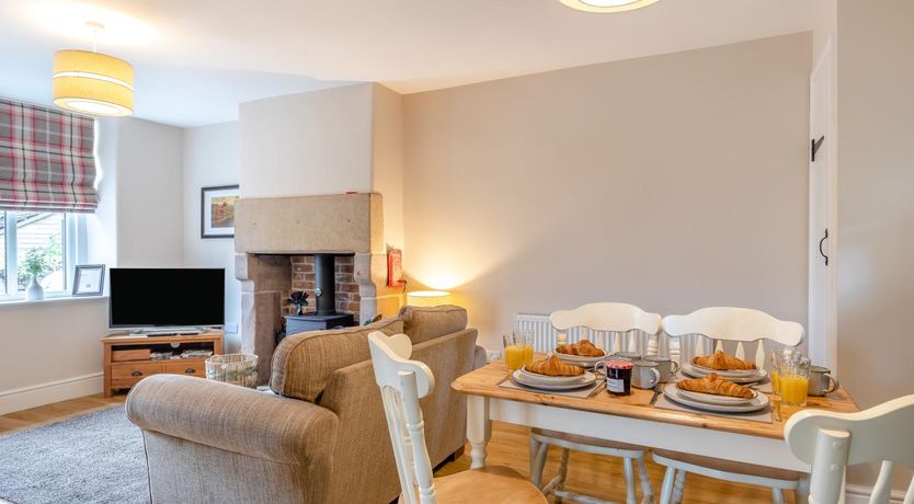 Photo of 3 Bed in Eyam