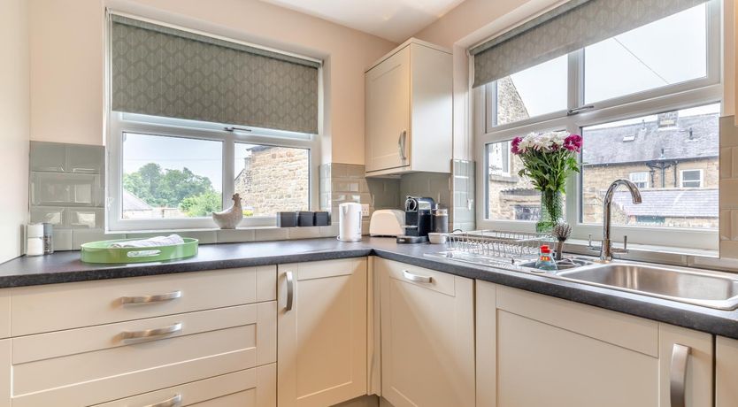 Photo of 3 Bed in Eyam