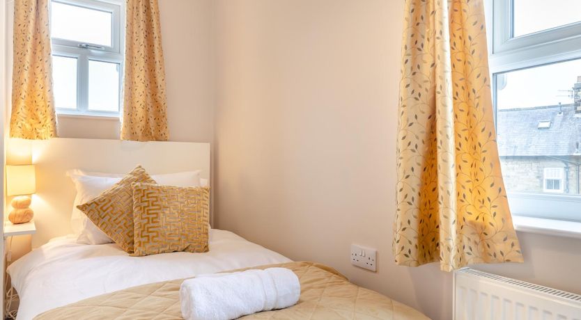 Photo of 3 Bed in Eyam