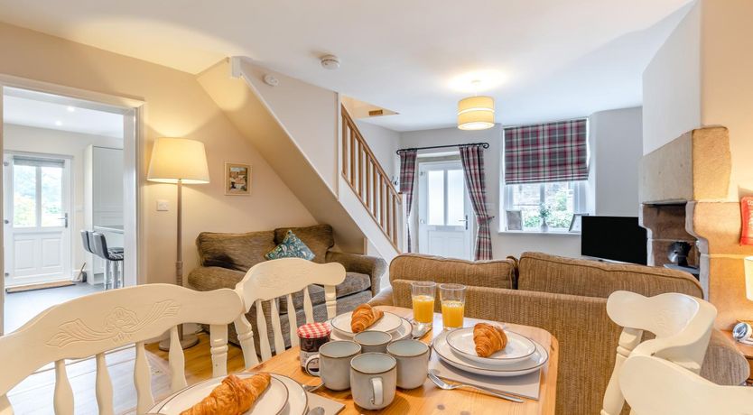 Photo of 3 Bed in Eyam