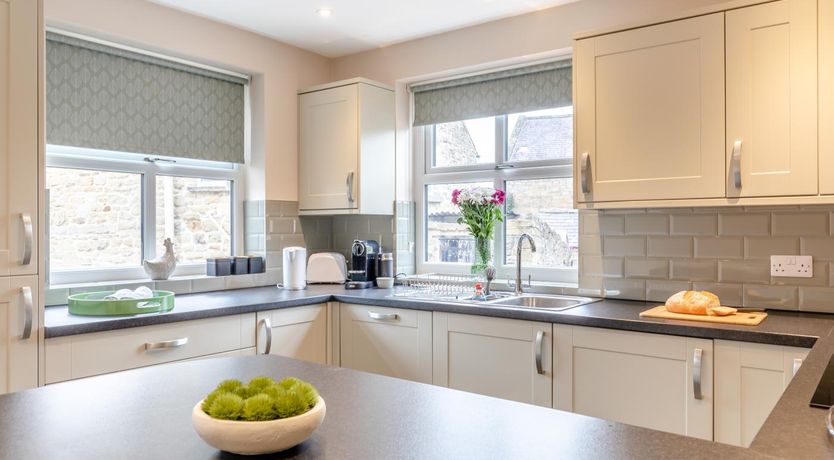 Photo of 3 Bed in Eyam