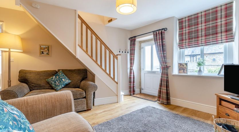 Photo of 3 Bed in Eyam