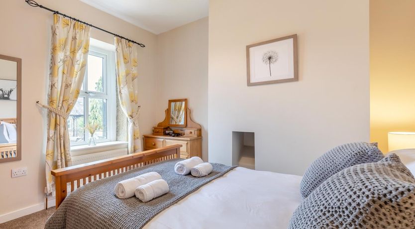 Photo of 3 Bed in Eyam