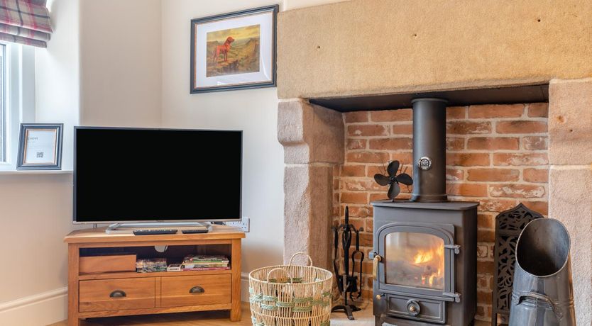 Photo of 3 Bed in Eyam
