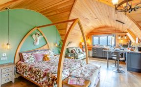 Photo of 1 Bed in Horton