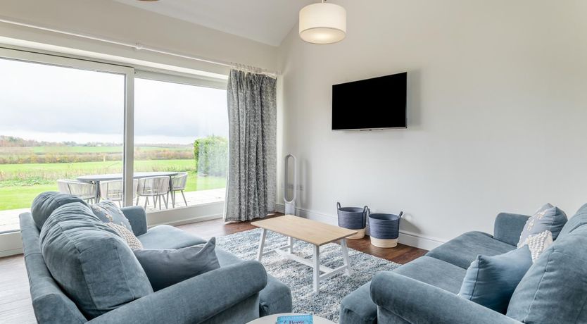 Photo of 2 Bed in Horncastle