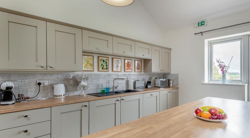 Photo of 2 Bed in Horncastle