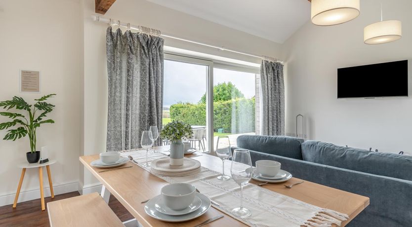 Photo of 2 Bed in Horncastle