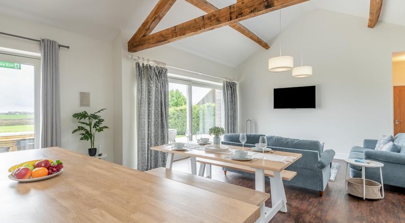 Photo of 2 Bed in Horncastle