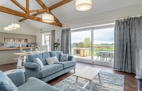 Photo of 2-bed-in-horncastle
