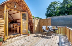 Photo of 1-bed-in-northrepps-12