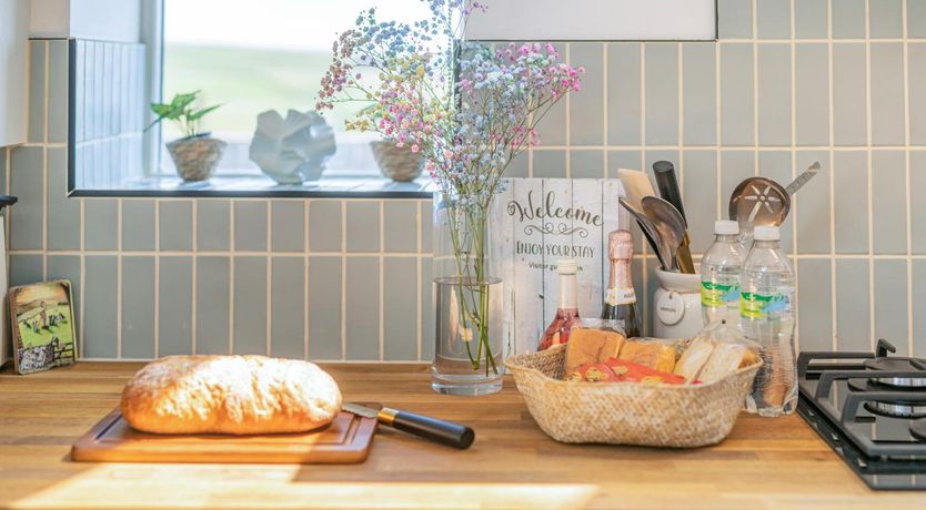 Photo of 1 Bed in Todmorden