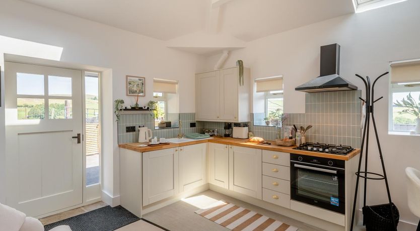 Photo of 1 Bed in Todmorden