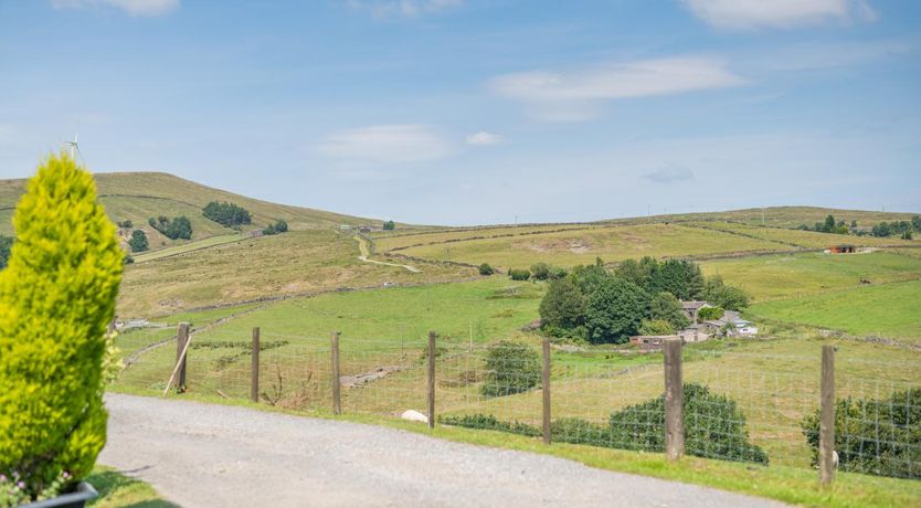 Photo of 1 Bed in Todmorden