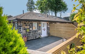 Photo of 1-bed-in-todmorden-1