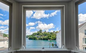 Photo of 4 Bed in Fowey