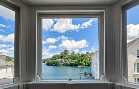 Photo of 4-bed-in-fowey-6