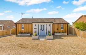 Photo of 2-bed-in-snettisham-6