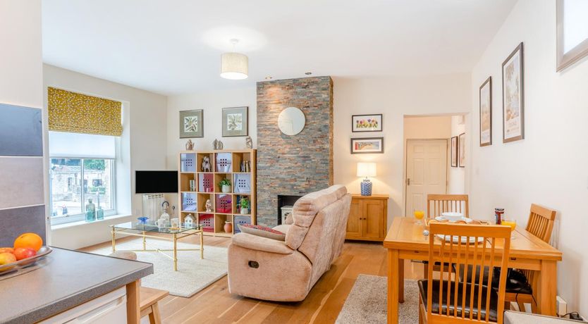 Photo of 1 Bed in Richmond