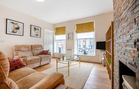 Photo of 1-bed-in-richmond-1