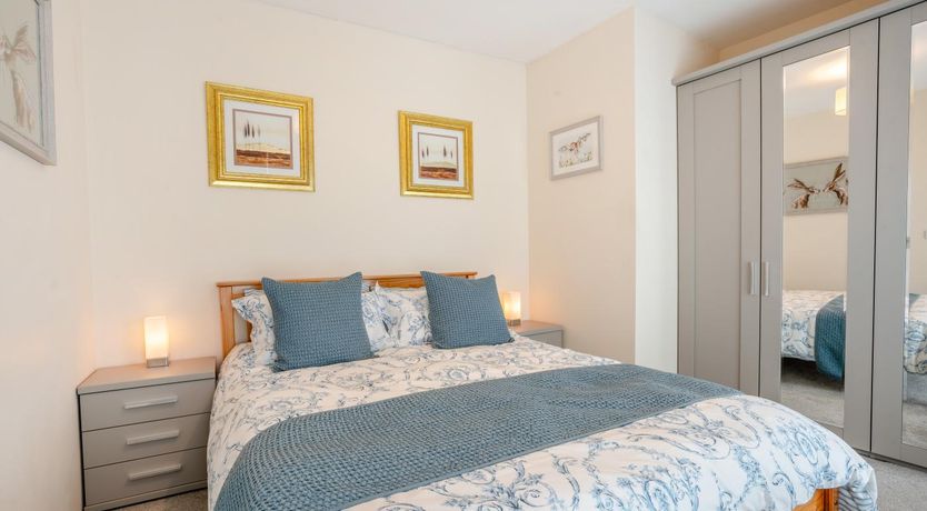 Photo of 1 Bed in Richmond