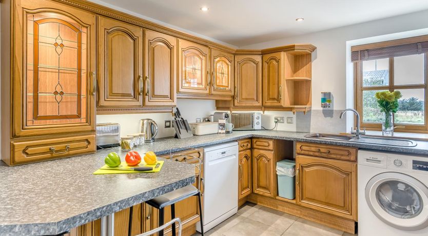 Photo of 2 Bed in Hatton