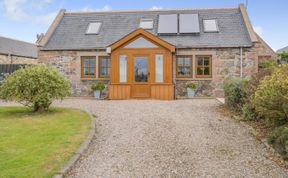 Photo of 2 Bed in Hatton