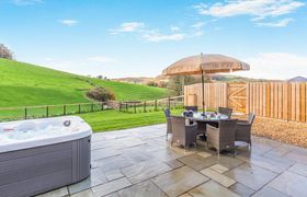 Photo of 2-bed-in-bodmin-6