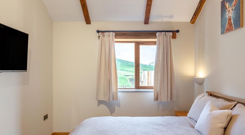 Photo of 2 Bed in Bodmin