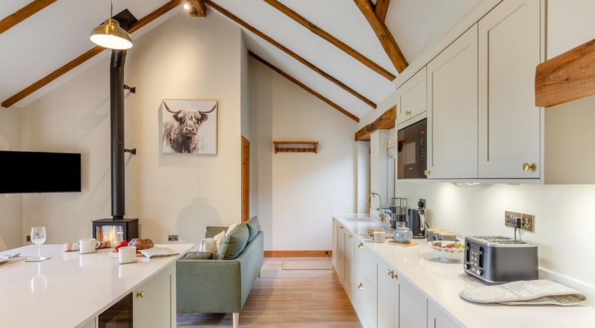 Photo of 2 Bed in Bodmin