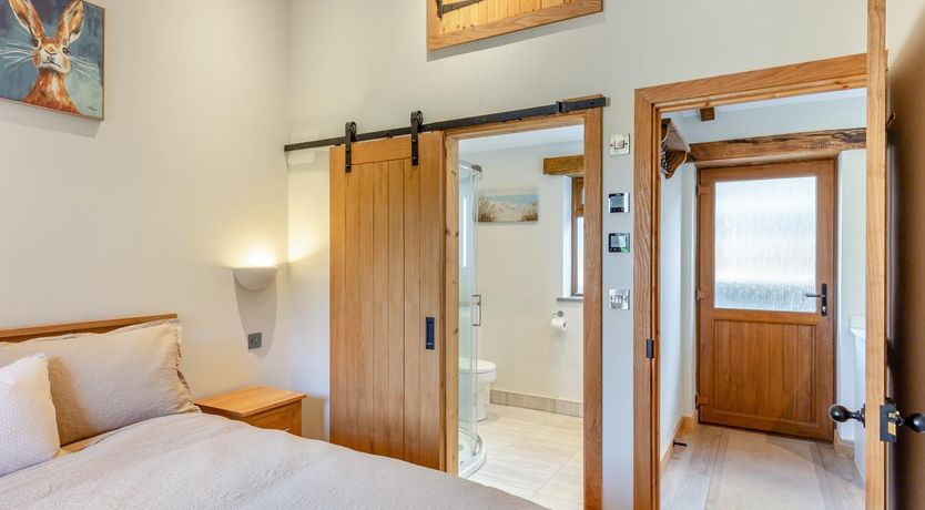 Photo of 2 Bed in Bodmin