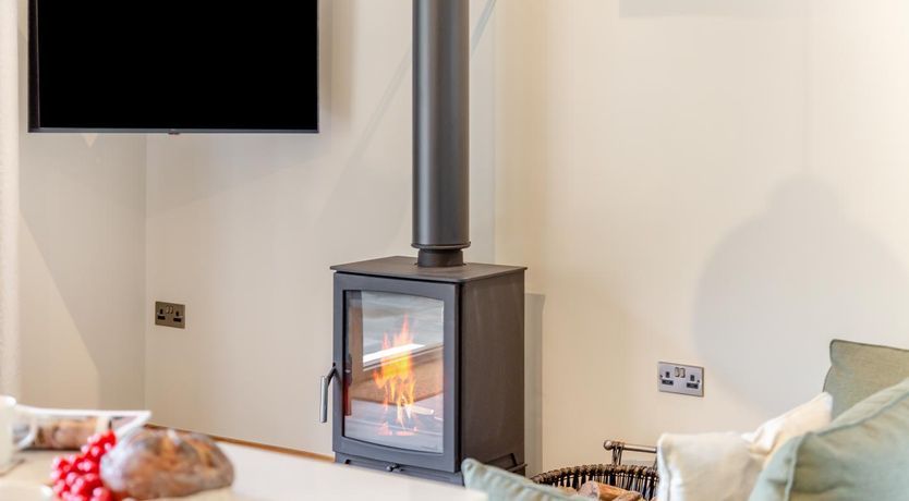 Photo of 2 Bed in Bodmin