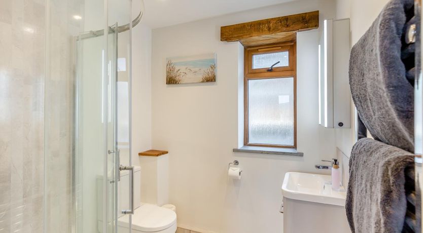 Photo of 2 Bed in Bodmin