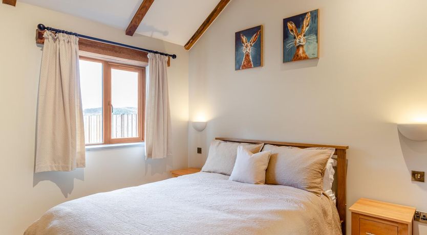 Photo of 2 Bed in Bodmin