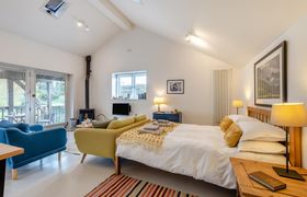 Photo of 1-bed-in-staveley