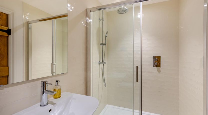 Photo of 1 Bed in Staveley