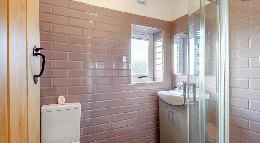 Photo of 2 Bed in Happisburgh