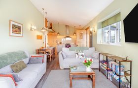 Photo of 2-bed-in-happisburgh-1
