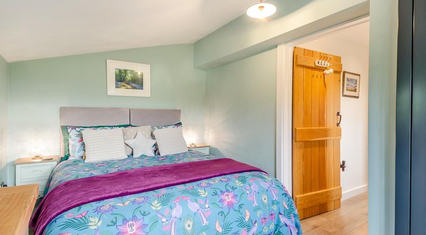 Photo of 2 Bed in Happisburgh