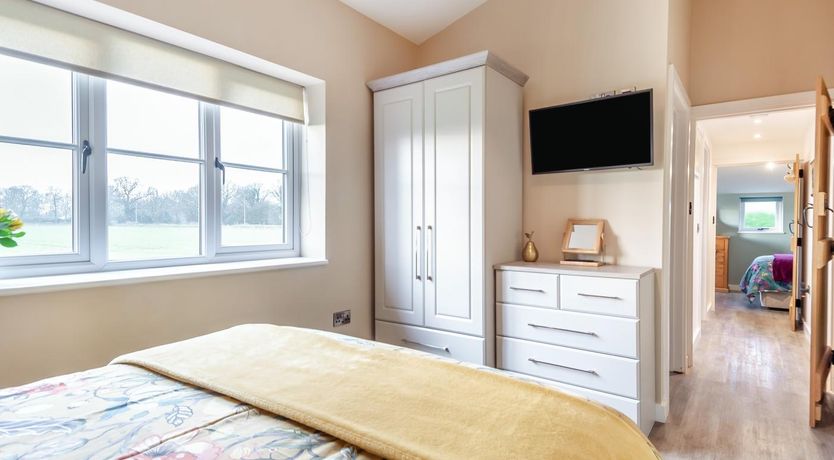 Photo of 2 Bed in Happisburgh