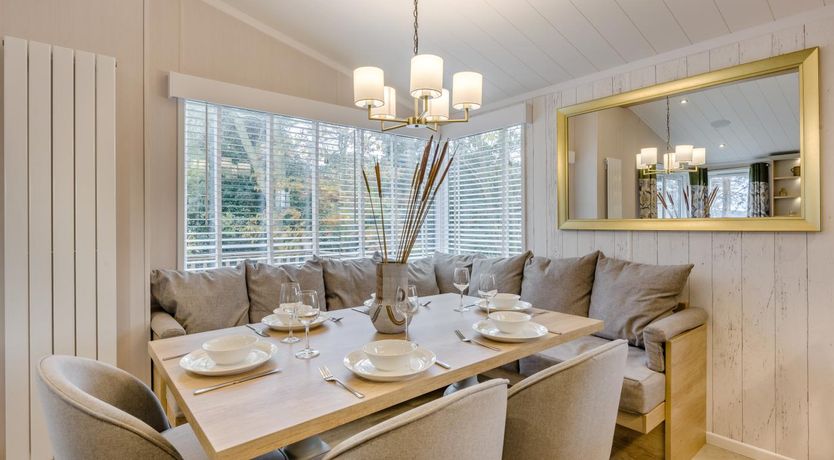 Photo of 3 Bed in Wells-next-the-Sea