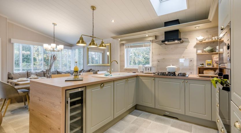 Photo of 3 Bed in Wells-next-the-Sea