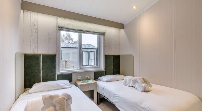 Photo of 3 Bed in Wells-next-the-Sea