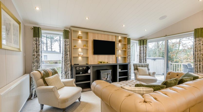 Photo of 3 Bed in Wells-next-the-Sea