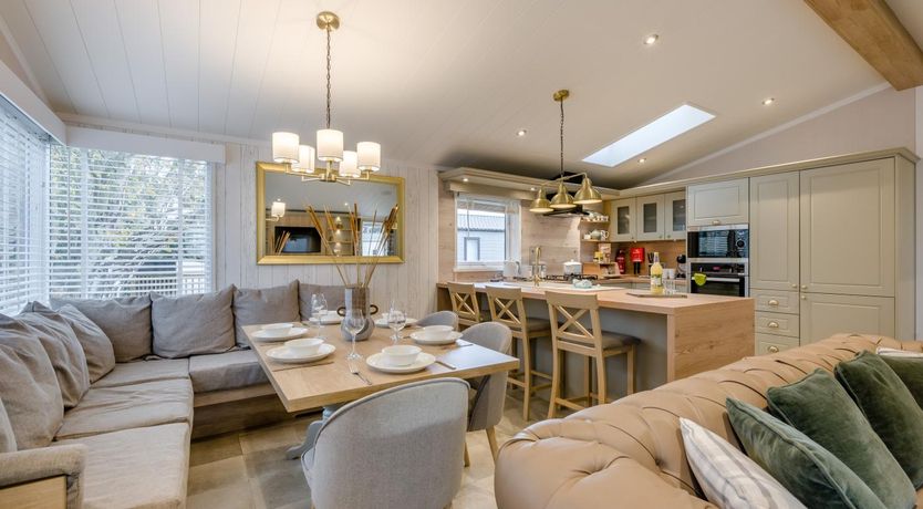 Photo of 3 Bed in Wells-next-the-Sea